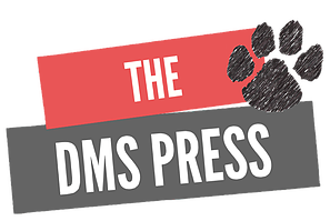 DMS PRESS 